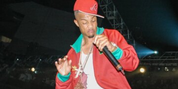 7 No-Skip Hip-Hop and R&B Albums That Are Turning 20 Years Old This Year