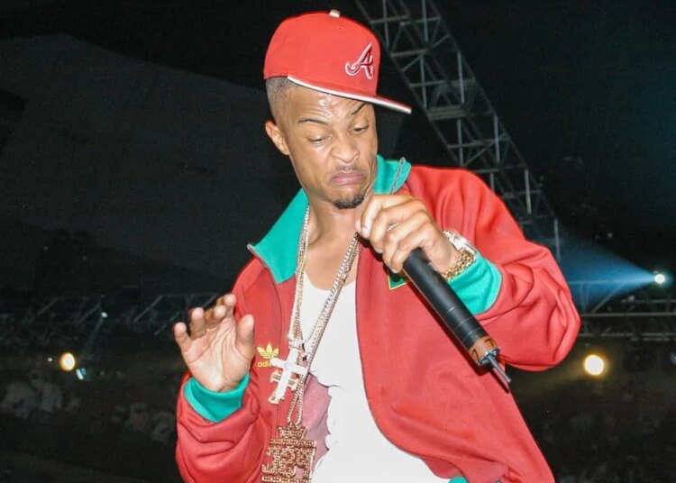 7 No-Skip Hip-Hop and R&B Albums That Are Turning 20 Years Old This Year