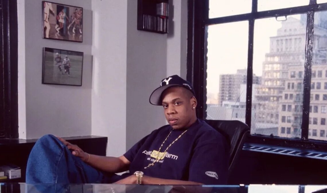 7 No-Skip Hip-Hop and R&B Albums That Are Turning 30 Years Old This Year