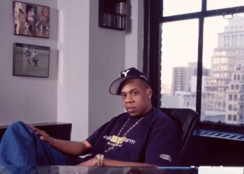 7 No-Skip Hip-Hop and R&B Albums That Are Turning 30 Years Old This Year