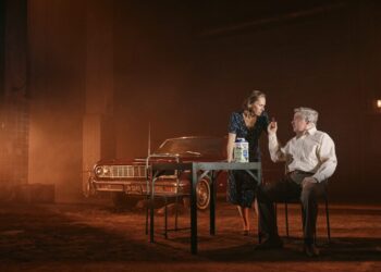 ‘Death of a Salesman’ and ‘Cats’ are back on Broadway. Both are triumphs.