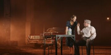 ‘Death of a Salesman’ and ‘Cats’ are back on Broadway. Both are triumphs.