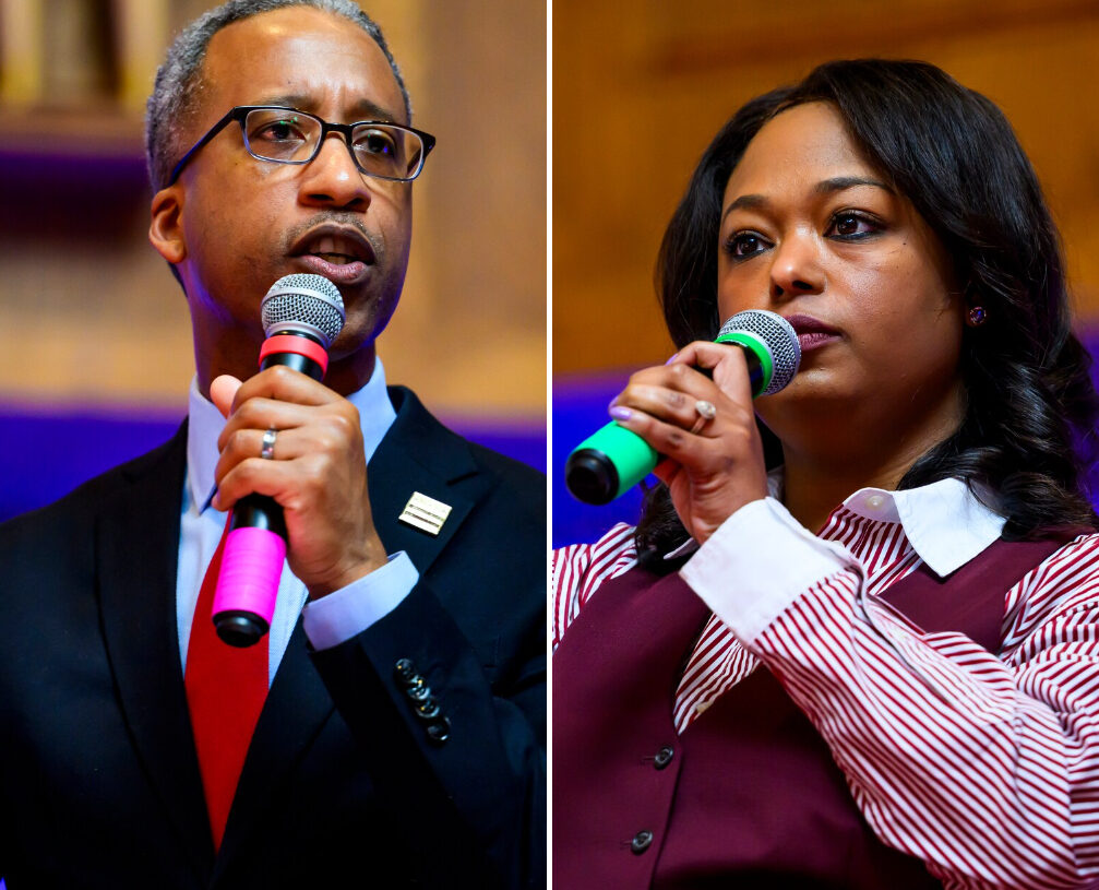 Big spending on social housing is untenable in this economy