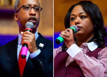 Big spending on social housing is untenable in this economy