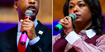 Big spending on social housing is untenable in this economy