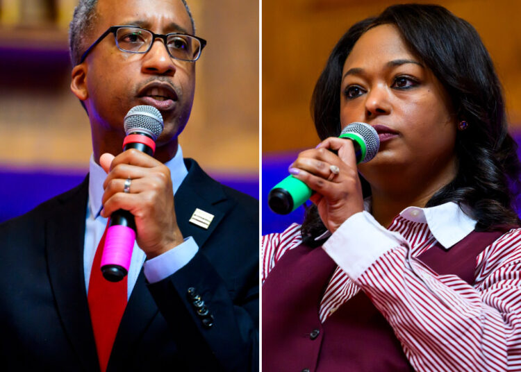 Big spending on social housing is untenable in this economy