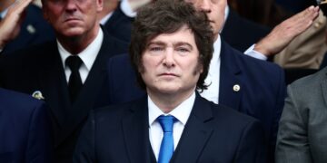 New data from Argentina shows the real answer to poverty