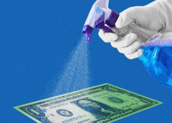 It’s financial spring-cleaning time. Here are tips for every generation.