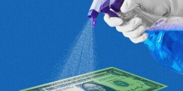 It’s financial spring-cleaning time. Here are tips for every generation.