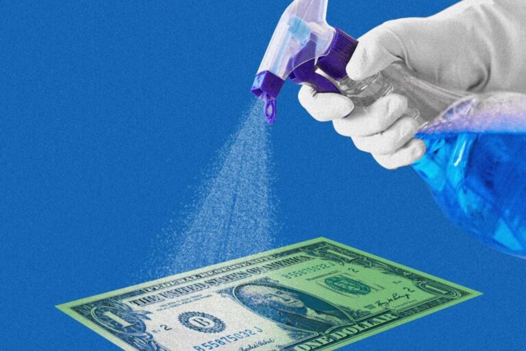 It’s financial spring-cleaning time. Here are tips for every generation ...