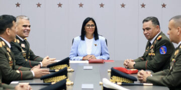 Why democracy still matters in Venezuela