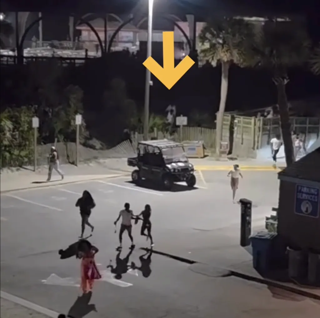 During the course of the 