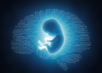 Why This Startup Wants to Make Brainless Human Clones