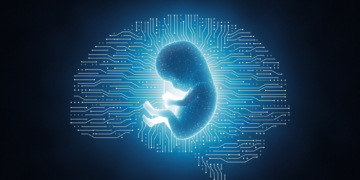 Why This Startup Wants to Make Brainless Human Clones