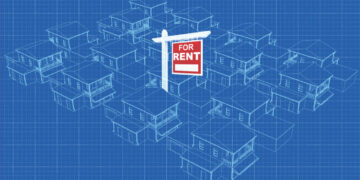 This great, bipartisan housing bill has a major flaw