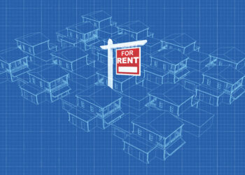 Congress is threatening a leading source of single-family homes