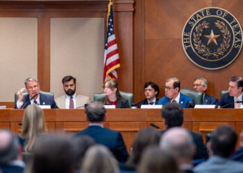 Texas legislators say they’re shocked camp owners want to reopen after deaths