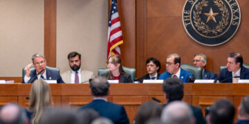 Texas legislators say they’re shocked camp owners want to reopen after deaths