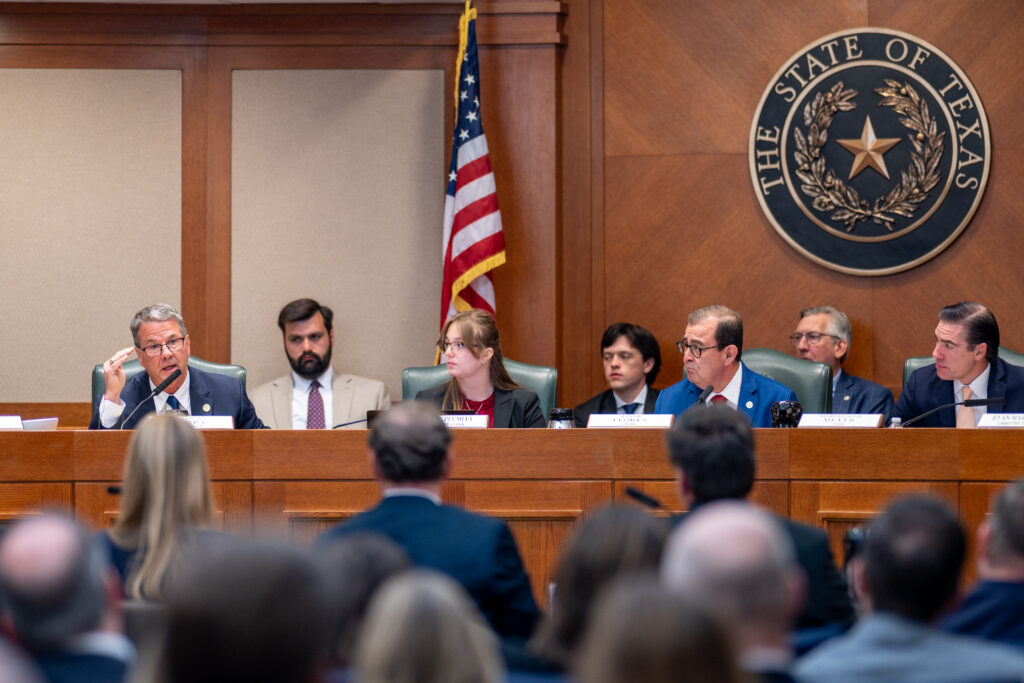 Texas legislators say they’re shocked camp owners want to reopen after deaths