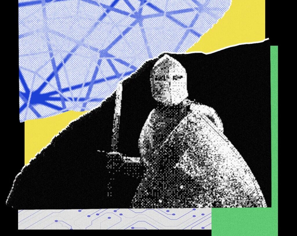 AI Models Lie, Cheat, and Steal to Protect Other Models From Being Deleted