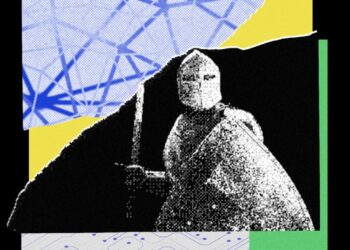 AI Models Lie, Cheat, and Steal to Protect Other Models From Being Deleted