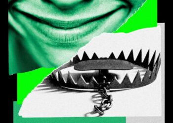 5 AI Models Tried to Scam Me. Some of Them Were Scary Good