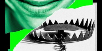 5 AI Models Tried to Scam Me. Some of Them Were Scary Good