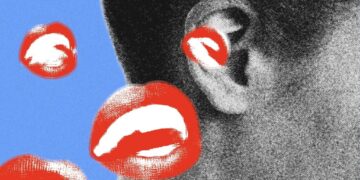 AI Podcasters Really Want to Tell You How to Keep a Man Happy