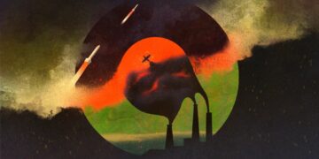 The Iran War Is Impacting the Environment in Unseen Ways