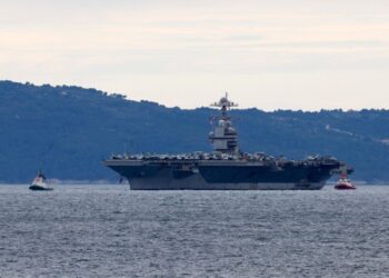 Trump administration expected to slash Iran war funding request