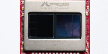 Amazon Plans to Invest Up to $25 Billion in Anthropic