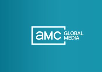AMC Networks Rebrands to AMC Global Media