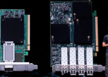 5 Tall Tasks for Apple’s New C.E.O.