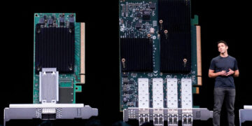 5 Tall Tasks for Apple’s New C.E.O.