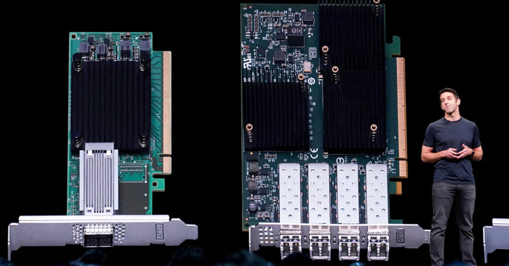 5 Tall Tasks for Apple’s New C.E.O.