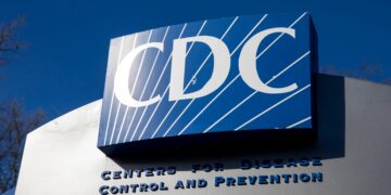 Top CDC director pick tests White House political balancing act