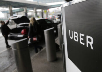 Uber says its new hotel booking service will save you money. Does it deliver?