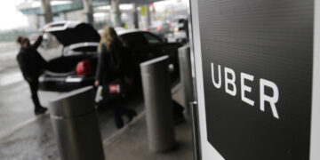 Uber says its new hotel booking service will save you money. Does it deliver?