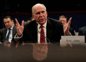 DOJ’s vast conspiracy investigation into Trump foes picks up steam