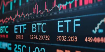 The ETF easy button for Bitcoin (and the fine print you need to read)
