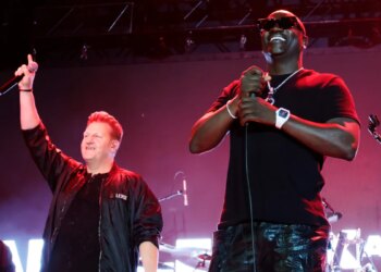 Akon Is Making a Shocking Genre Switch for His New Album and Re-Imagined Versions of His Greatest Hits