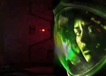 Alien Isolation 2 Gets First Trailer Since 2024 – Title and Setting Potentially Revealed