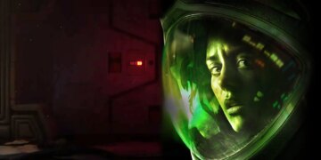Alien Isolation 2 Gets First Trailer Since 2024 – Title and Setting Potentially Revealed