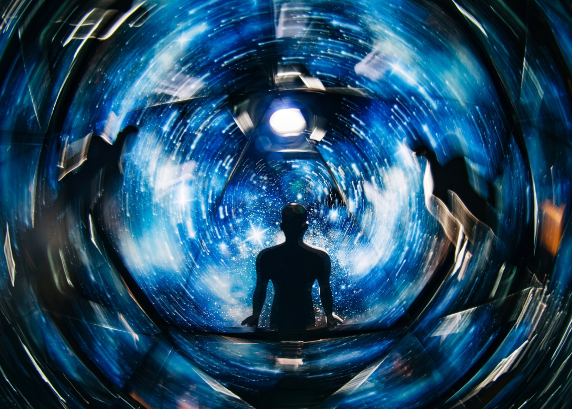 Americans Believe They’re Basically Psychic. Here’s What’s Really Going On.