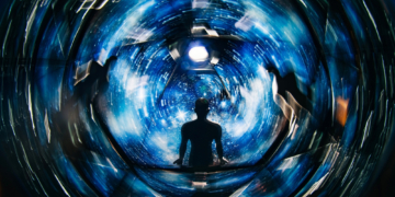 Americans Believe They’re Basically Psychic. Here’s What’s Really Going On.