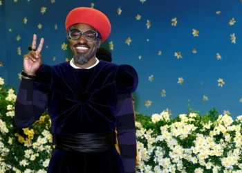 Outkast’s André 3000 Explaining Why He Never Thought of Himself as a ‘Great Rapper’ Will Break Your Heart