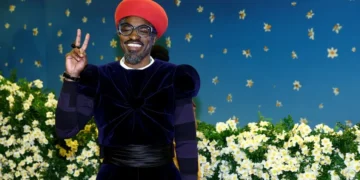 Outkast’s André 3000 Explaining Why He Never Thought of Himself as a ‘Great Rapper’ Will Break Your Heart