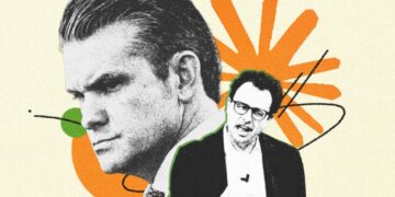 Anthropic Supply-Chain Risk Label Should Stay In Place, Appeals Court Says