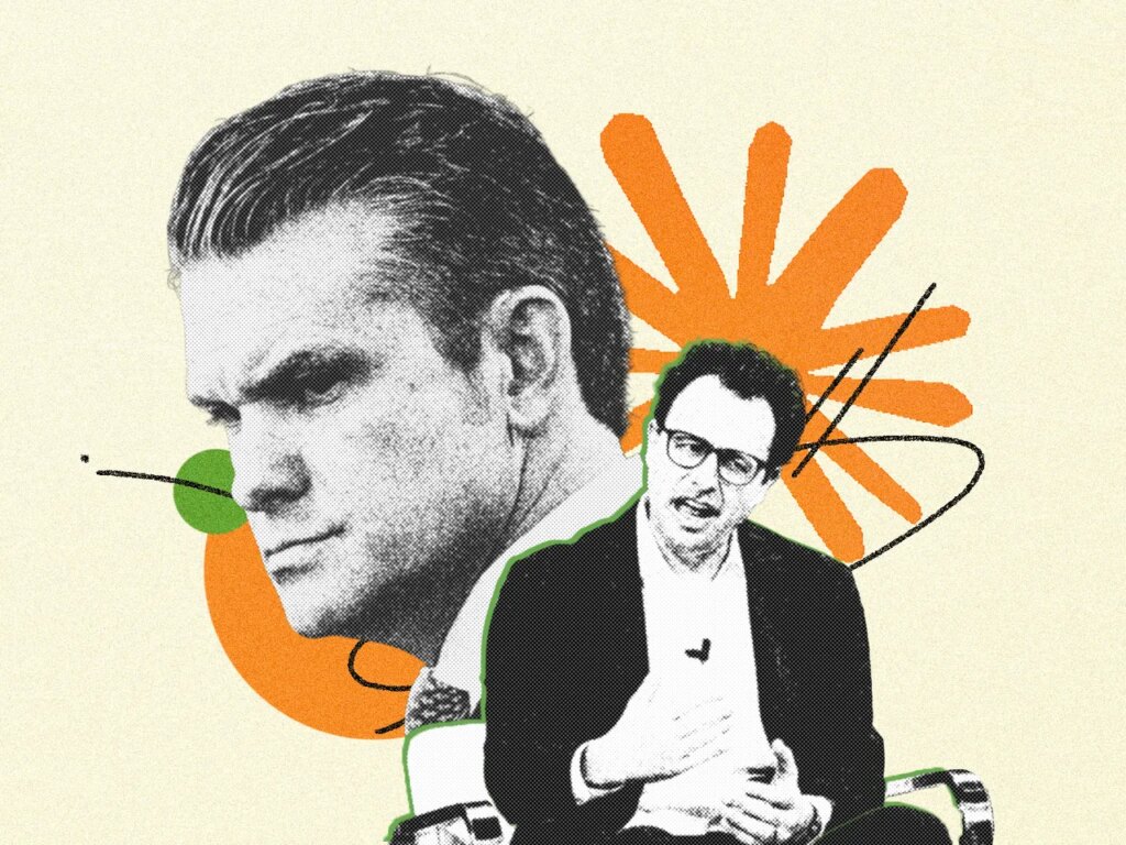 Anthropic Supply-Chain Risk Label Should Stay In Place, Appeals Court Says