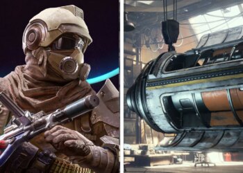 Arc Raiders Expedition Removes Stash Value – New Rewards, Release Date & Changes